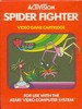 Spider Fighter